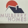 Photograph of Mulberry
