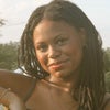 Photograph of Nia