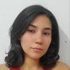 Photograph of Caro