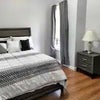Photo 2: 1 bedroom