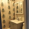 Photo 3: Shared bathroom