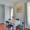 Photo 4: Dining Room