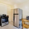 Photo 5: Kitchen