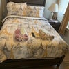 Photo 6: Bedroom