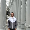 Photograph of Mandar 