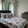 Photo 8: Bedroom