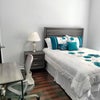 Photo 7: Bedroom