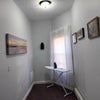 Photo 9: Ironing Room