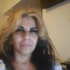 Photograph of Shabana