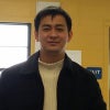 Photograph of Son 