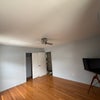 Photo 5: If needs furniture we can provide that too