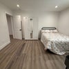 Photo 4: Large room with your own lock
