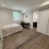 Photo 5: Your own room with your own bath