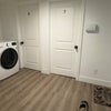 Photo 7: In unit laundry