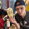 Photo 4