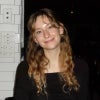 Photograph of Anika