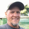 Photograph of Erik