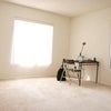 Photo 2: property or room