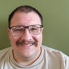 Photograph of Jason