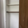 Photo 6: Closet