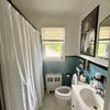 Photo 3: Bathroom