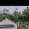 Photo 7: Backyard
