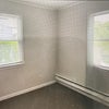 Photo 4: Bedroom