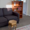 Photo 2: Living Room