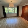 Photo 2: The room