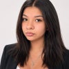 Photograph of Ashlee
