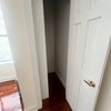 Photo 3: Kitchen Pantry (there are two other closets in the common areas that are shared as well). 