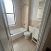Photo 2: The bathroom (only shared with me since my other roommate has a private bathroom).