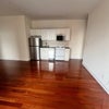 Photo 4: Kitchen