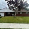 Photo 2: Front of the house