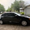 Photo 6: I also have a car