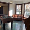 Photo 6: Living Room 1