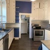 Photo 8: Kitchen