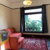 Photo 7: Living Room 2
