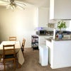 Photo 6: Living Room/Kitchen