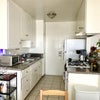 Photo 5: Kitchen