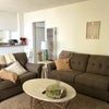 Photo 4: Living Room