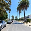 Photo 3: Our street