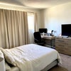 Photo 7: My bedroom (same size)