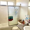Photo 9: Shared Bathroom