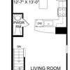 Photo 6: Common Area