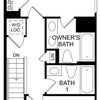 Photo 3: Top Floorplan