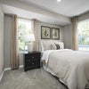 Photo 4: Bedroom 2