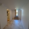 Photo 3: Downstairs Hall
