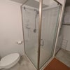 Photo 5: Downstairs Bathroom