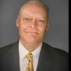 Photograph of Todd